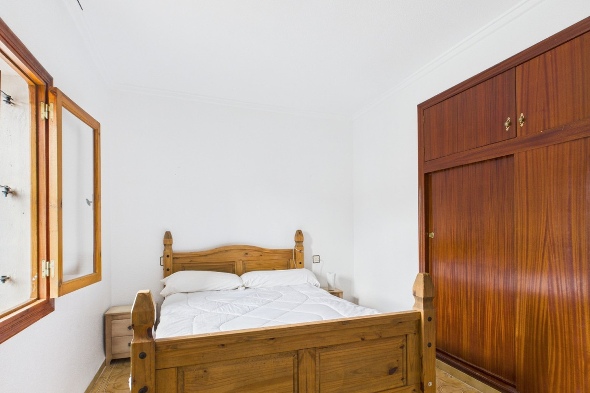 Property 29