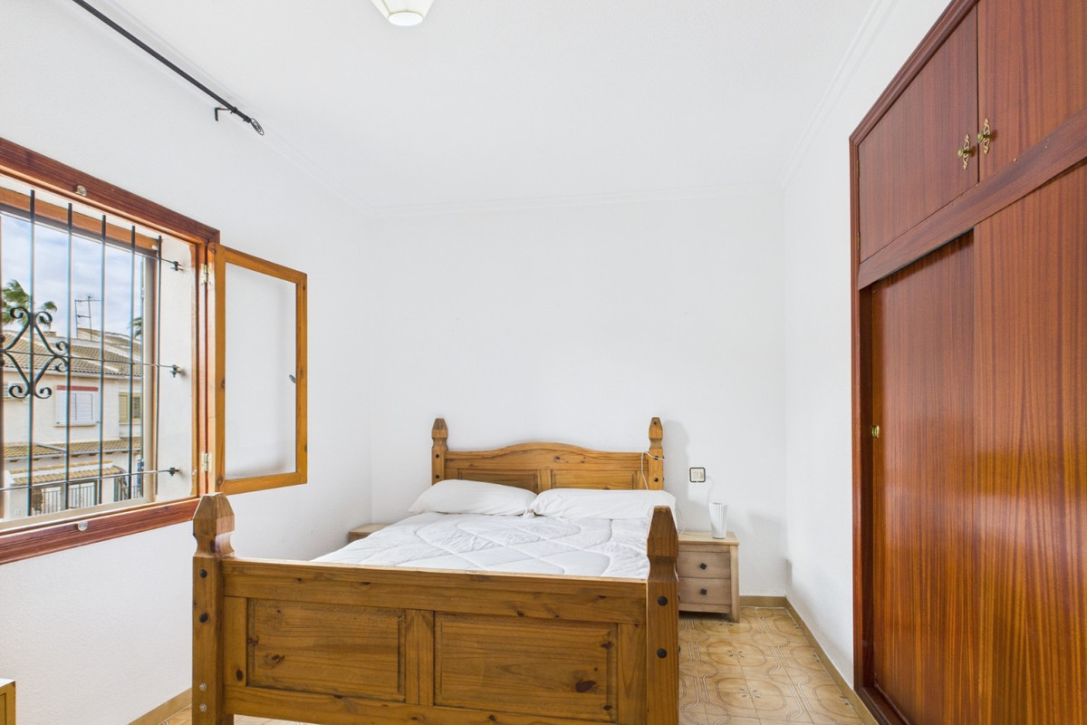 Property 30