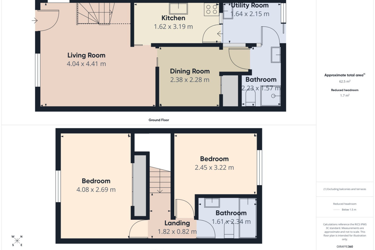 Property 31