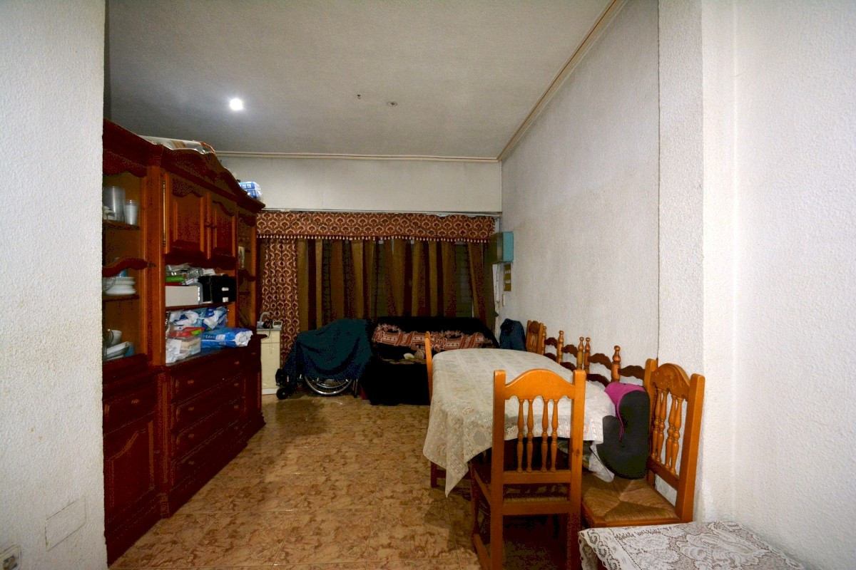 Propiedad 23