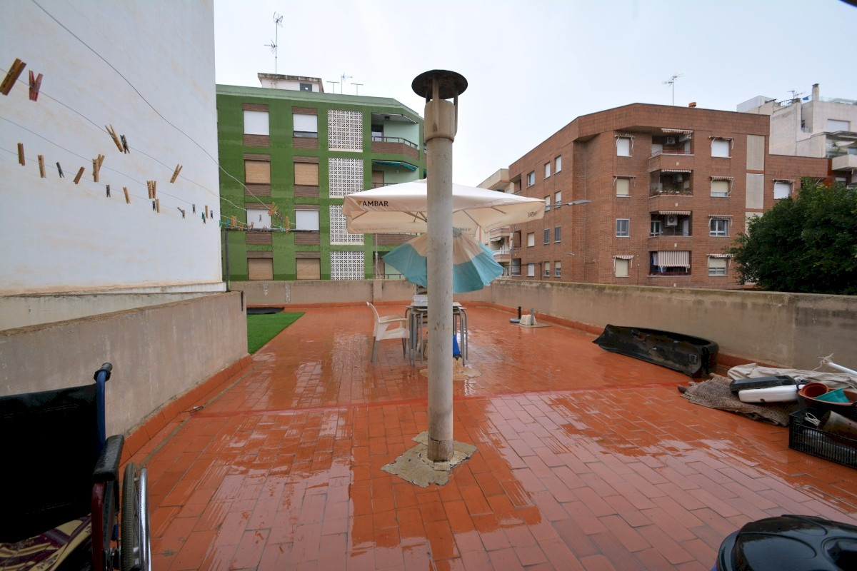 Propiedad 26