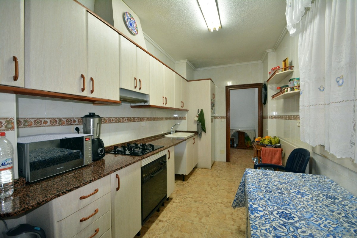 Propiedad 29
