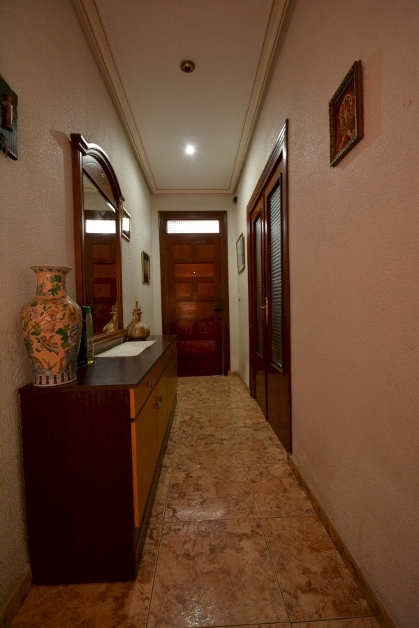 Propiedad 30