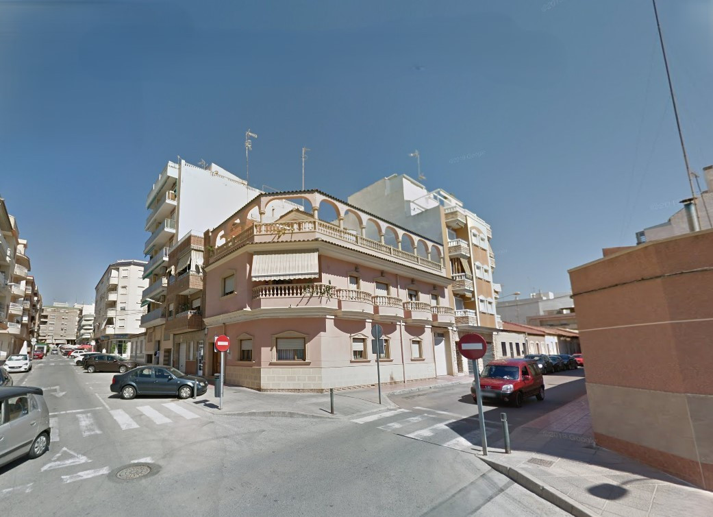 Property 26