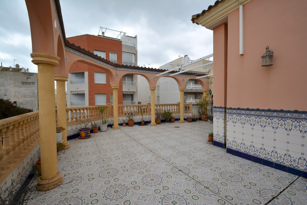 Property 27