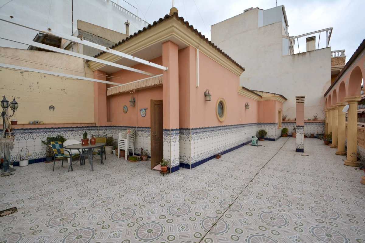 Property 28