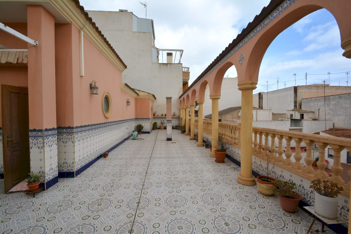 Property 29