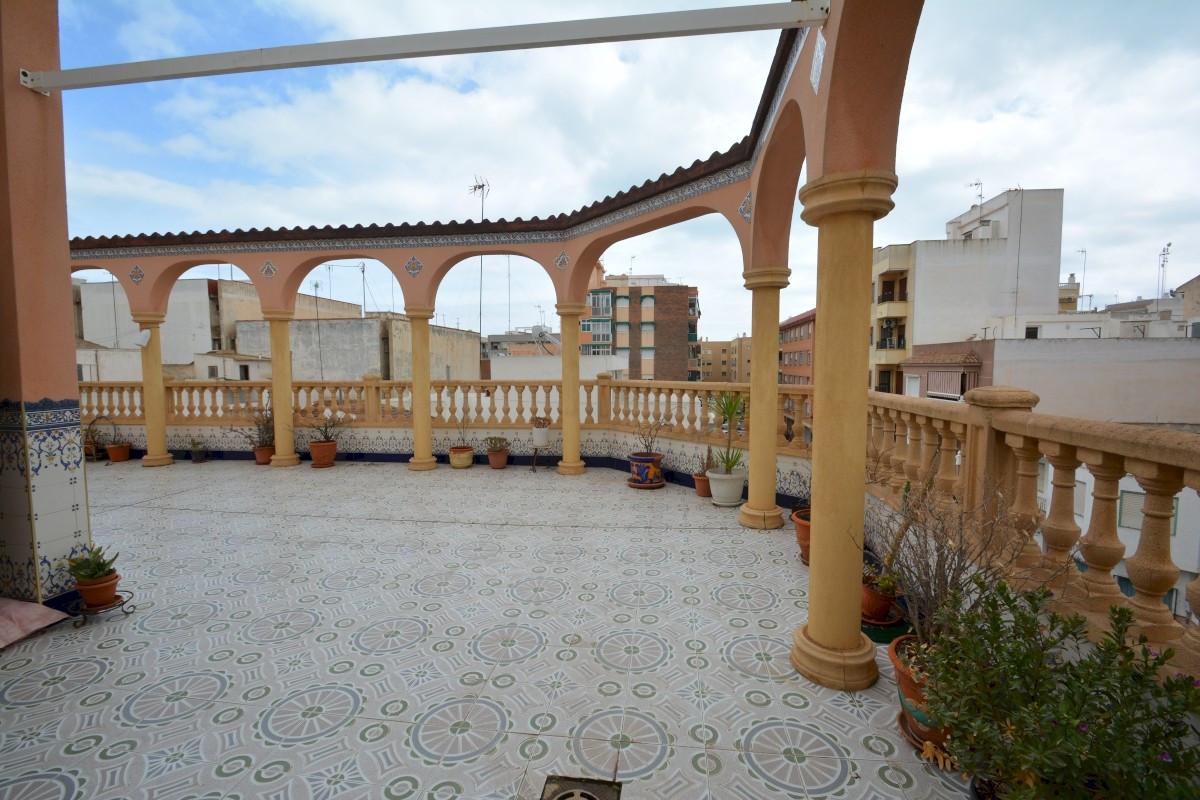 Property 30