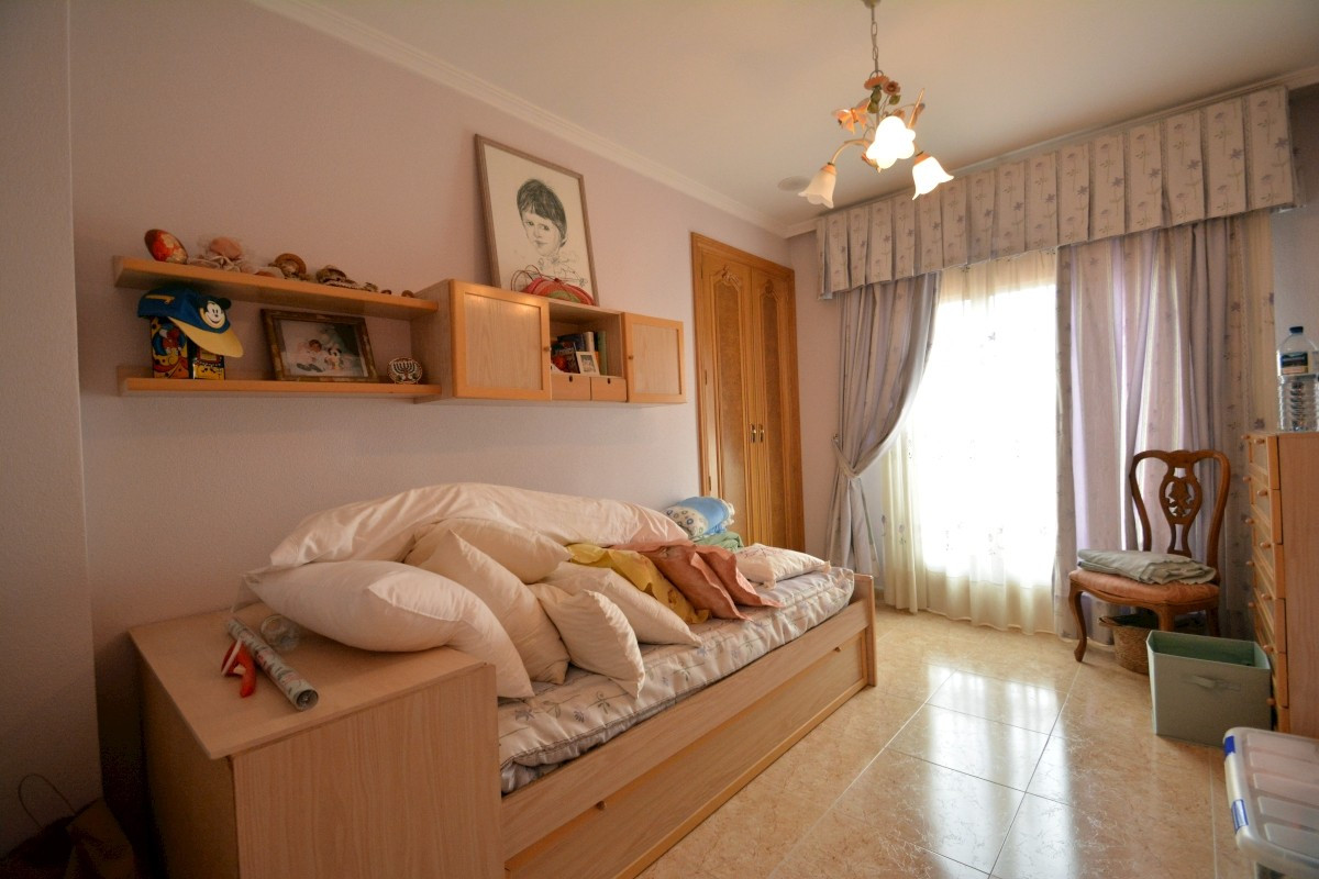 Property 31