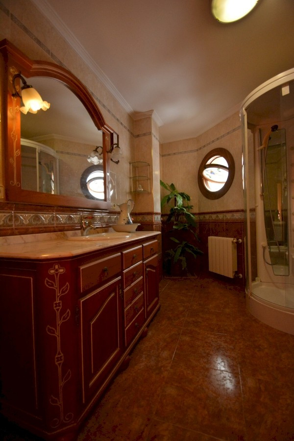 Property 32