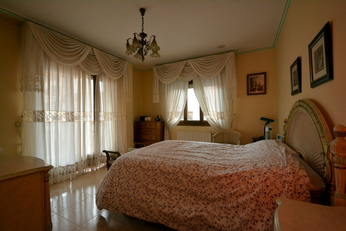 Property 33