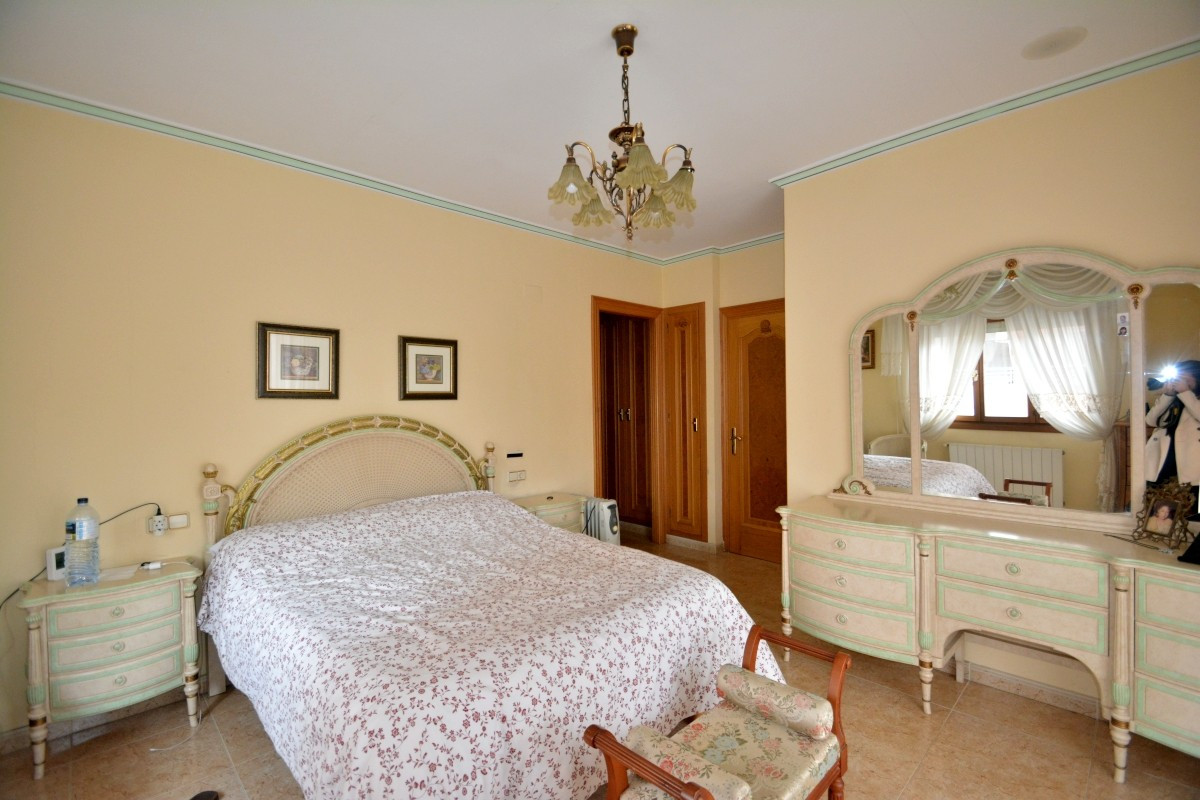 Property 34