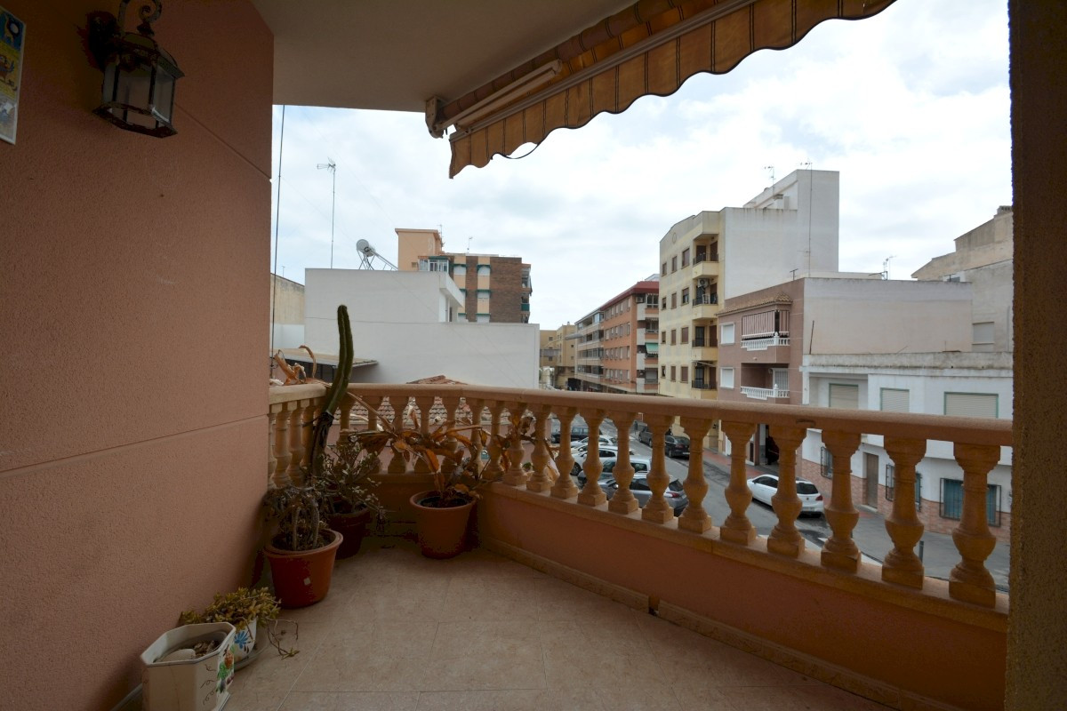 Property 35