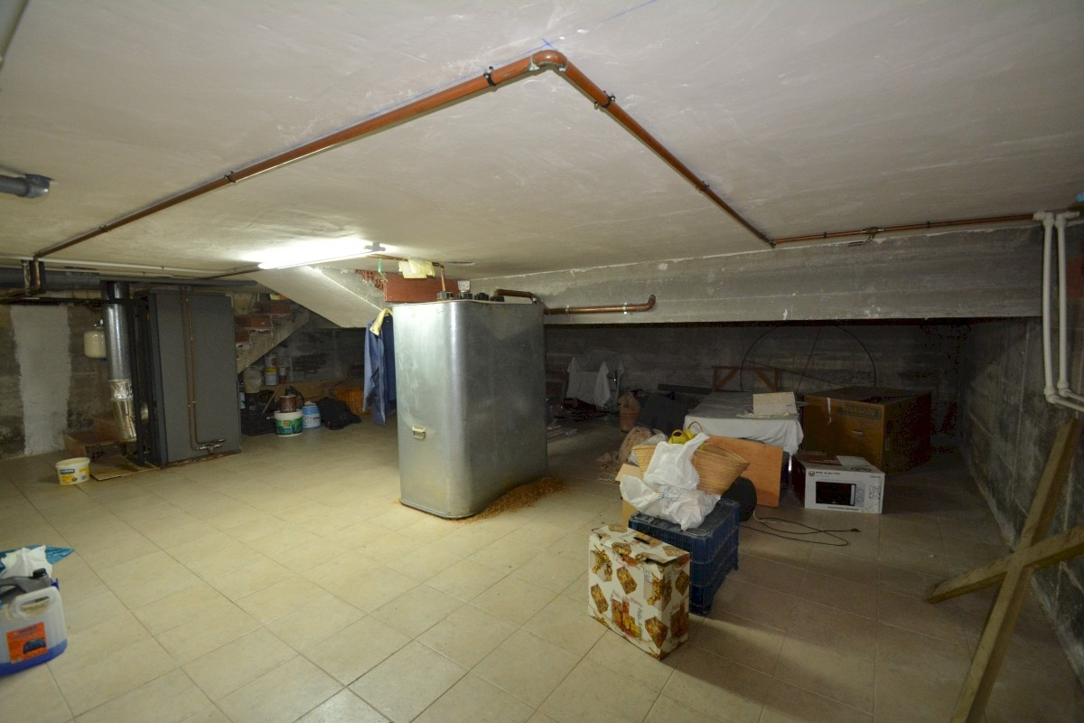Property 36