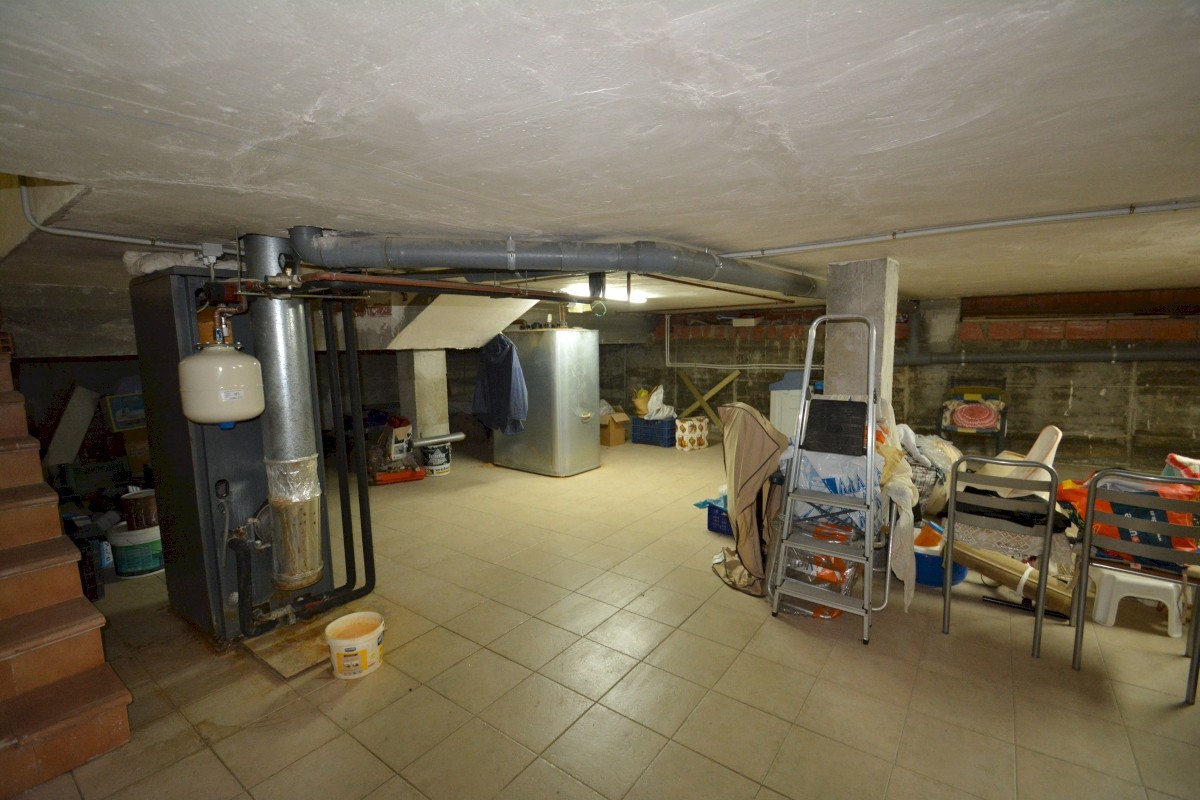 Property 37