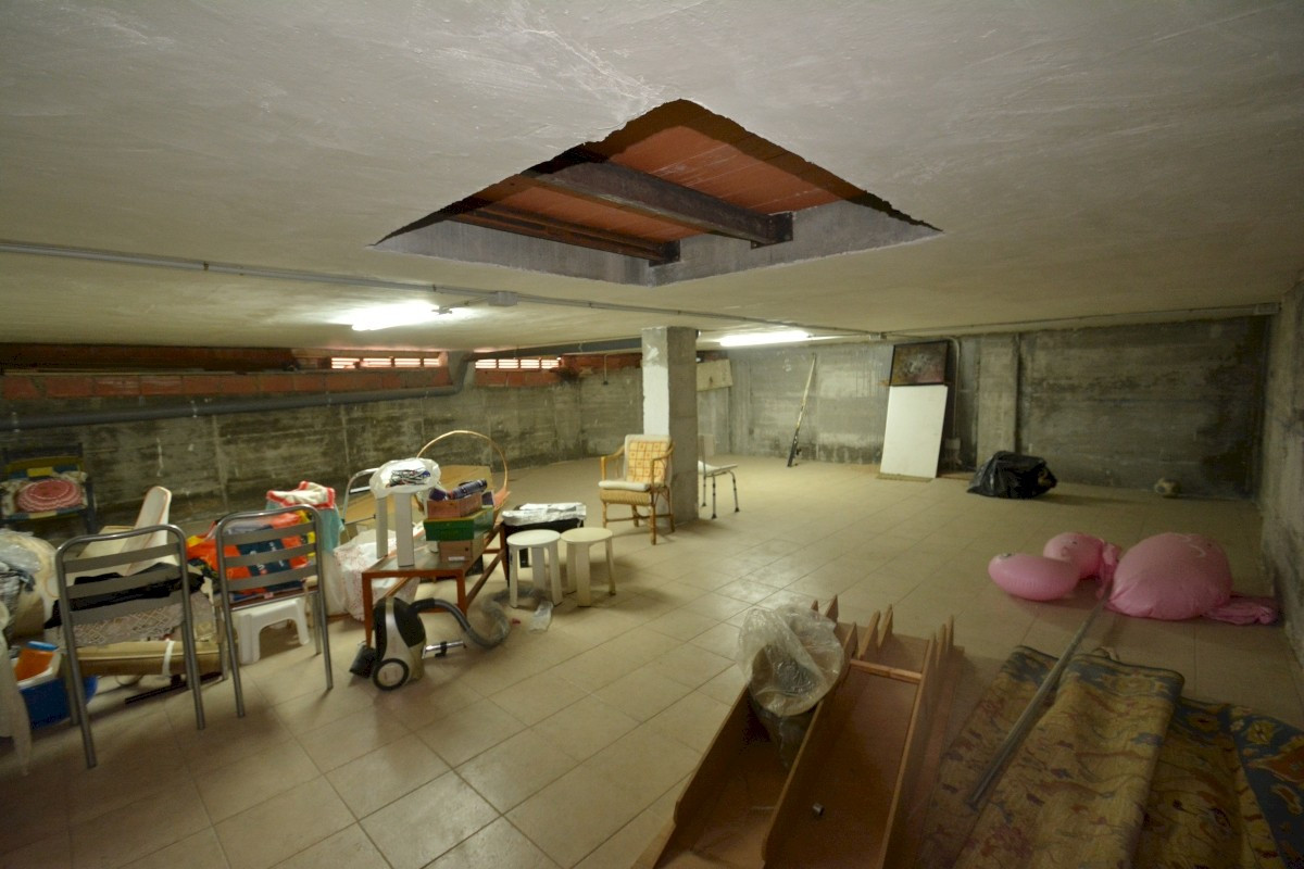 Property 38
