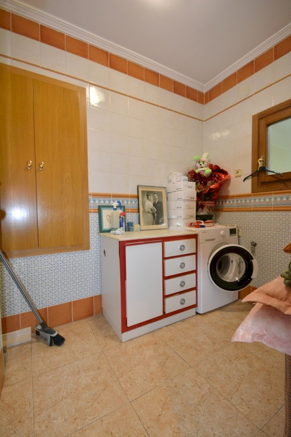 Property 39