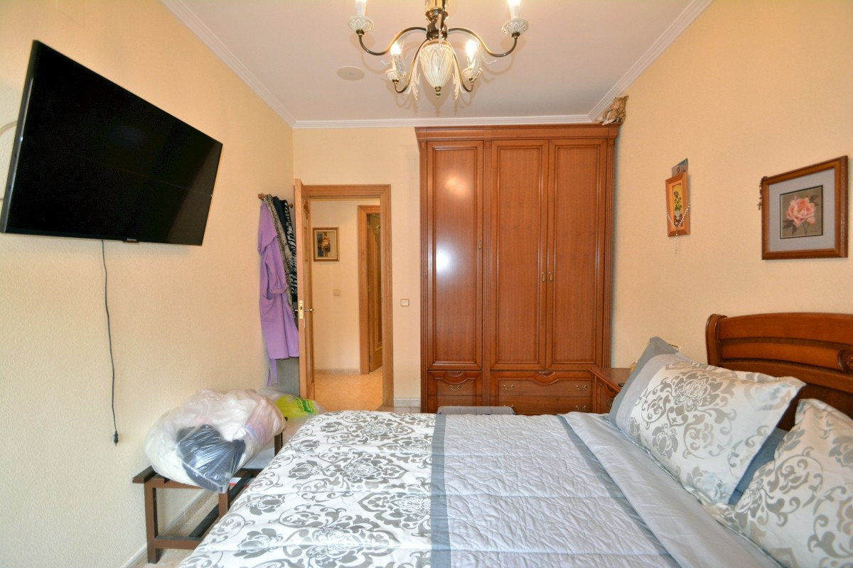 Property 40