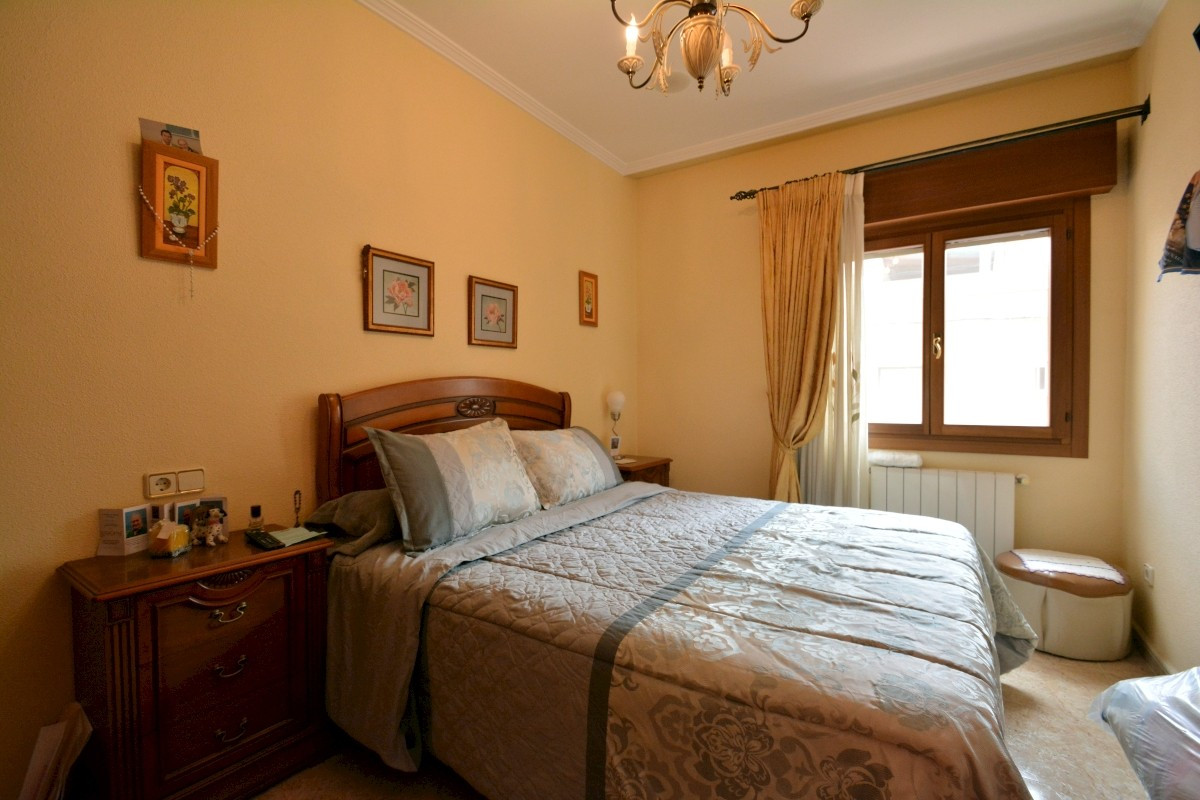 Property 41
