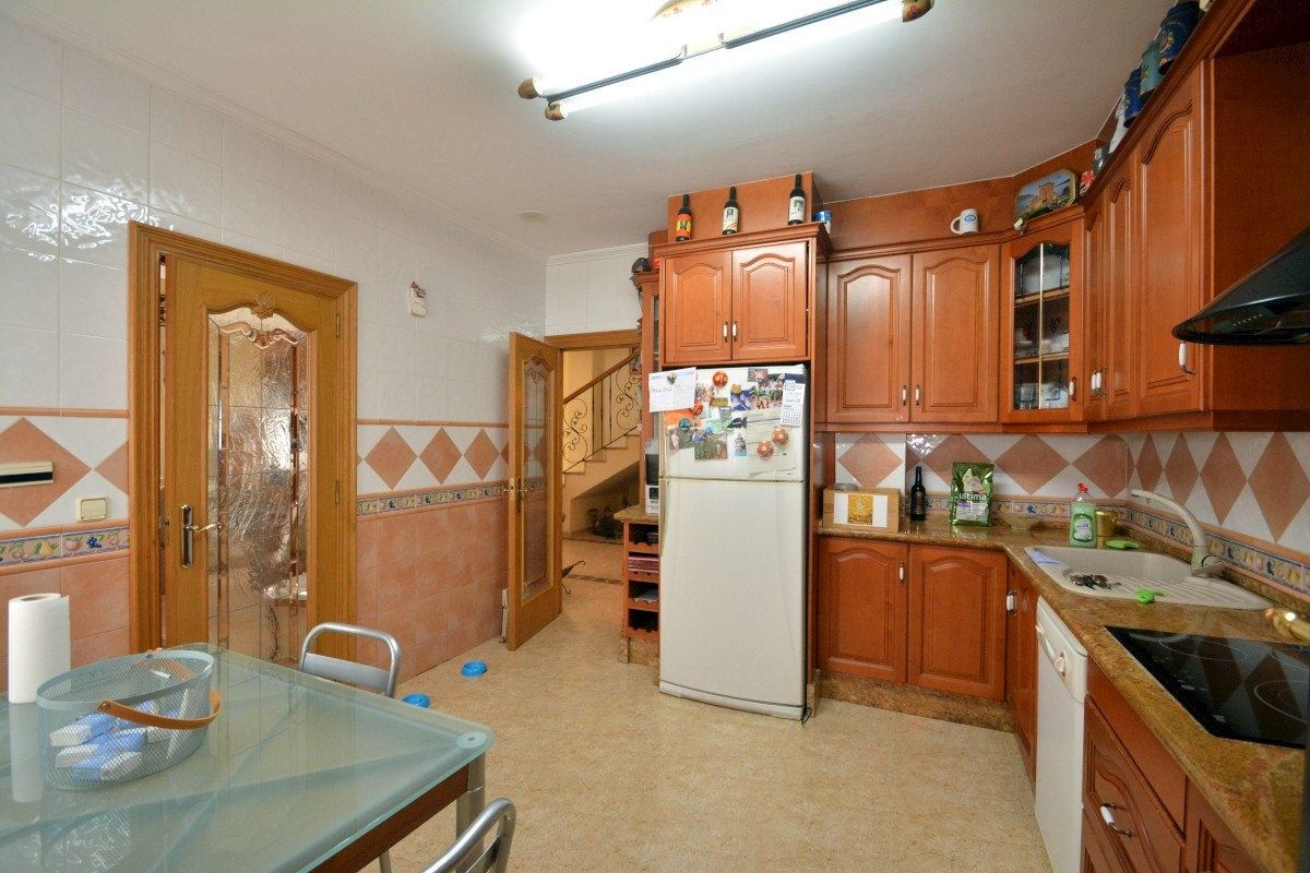 Property 43