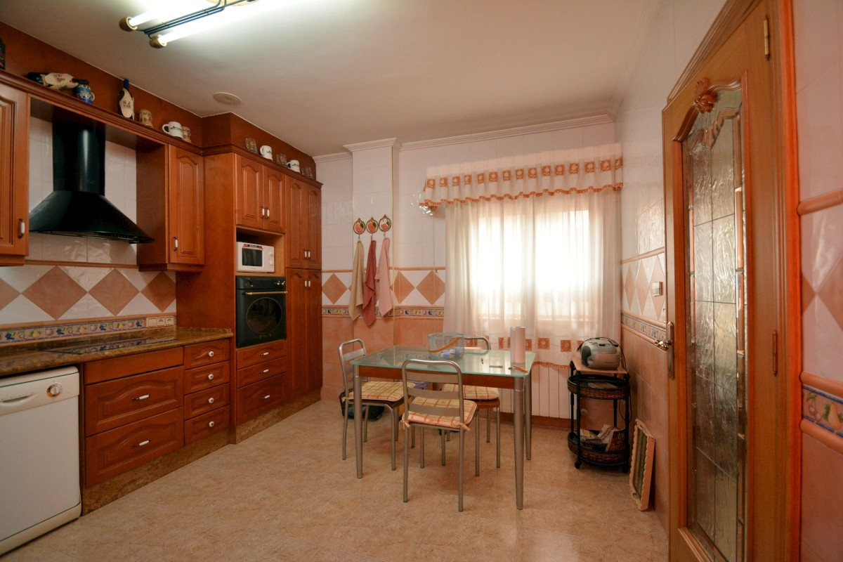 Property 44