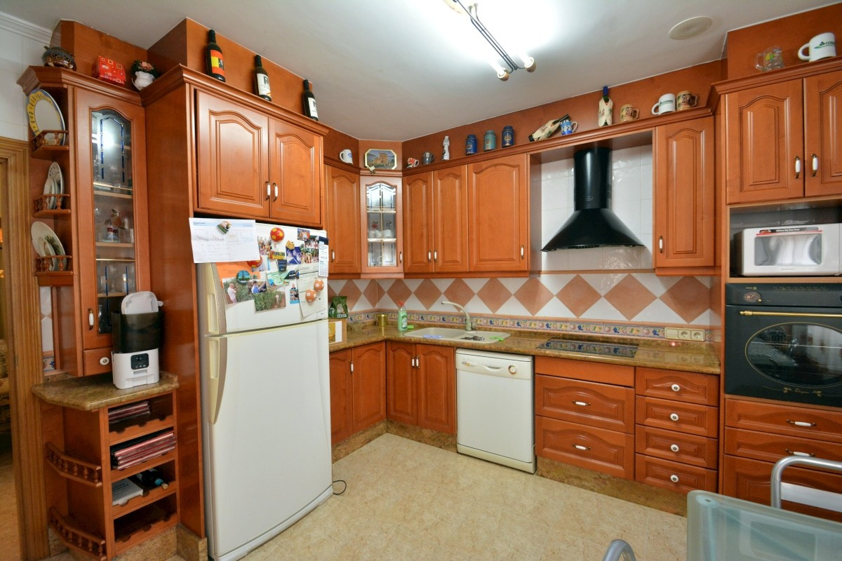 Property 45