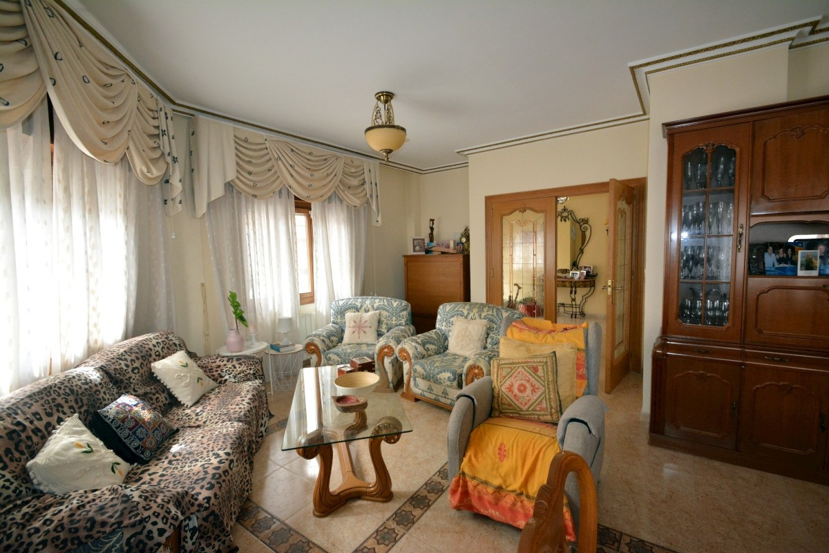 Property 46