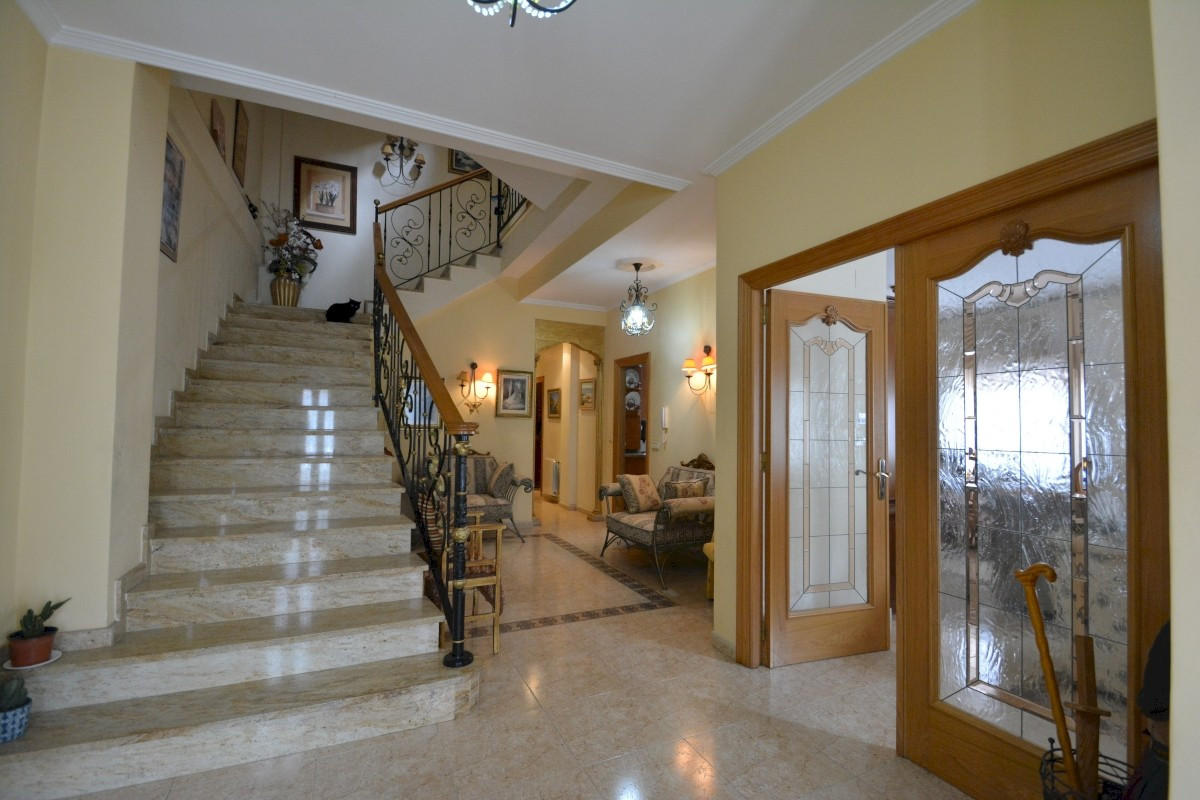 Property 49