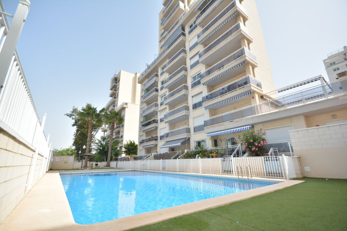 Property 36