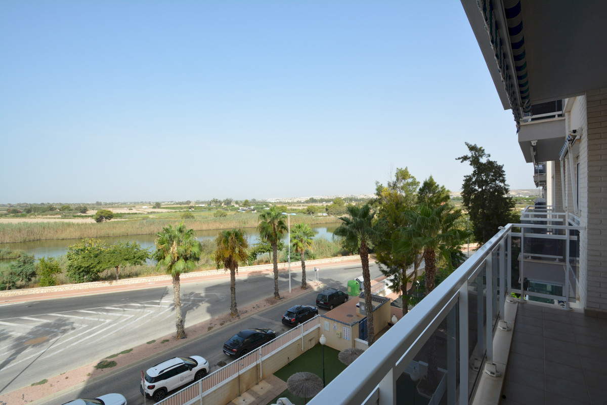 Property 37