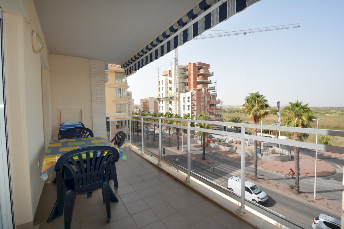 Property 38