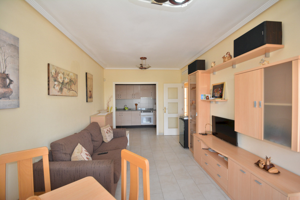 Property 39