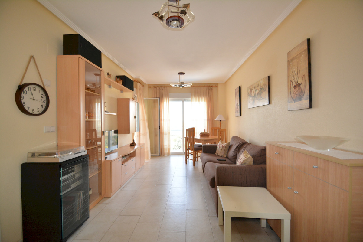 Property 41