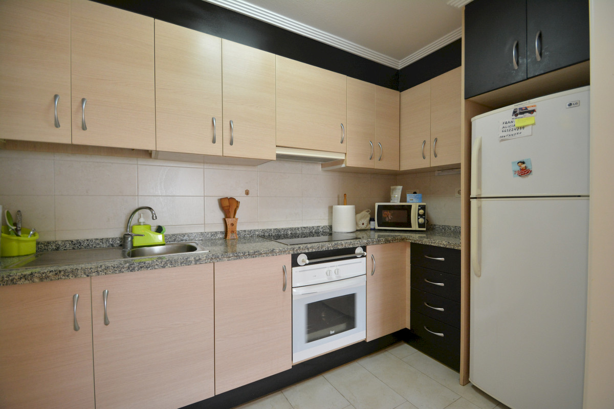 Property 42