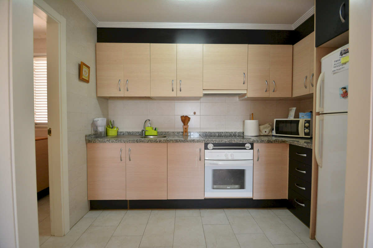 Property 43
