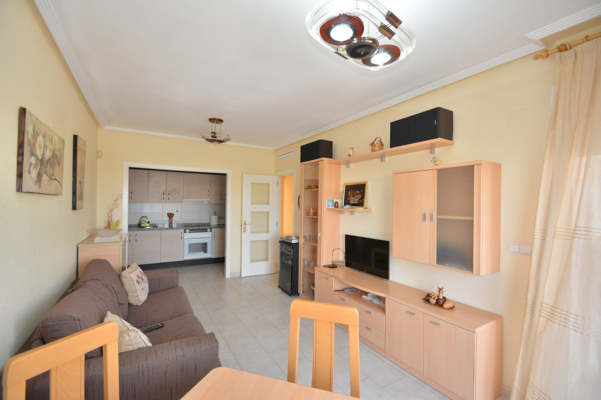 Property 46