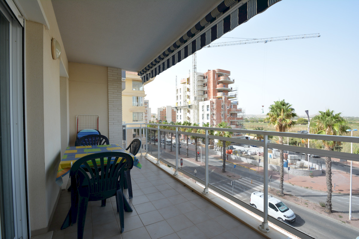 Property 50