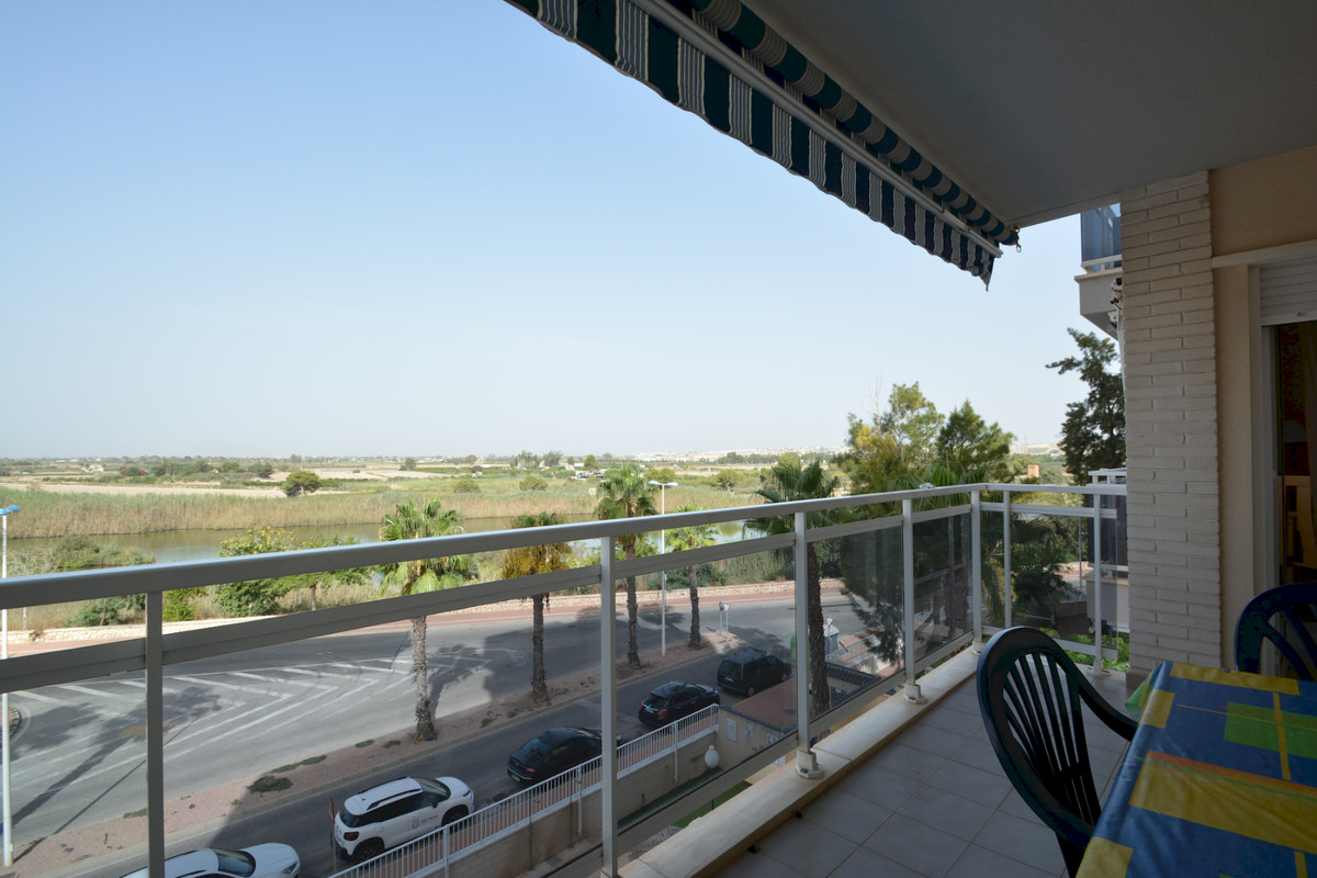 Property 51