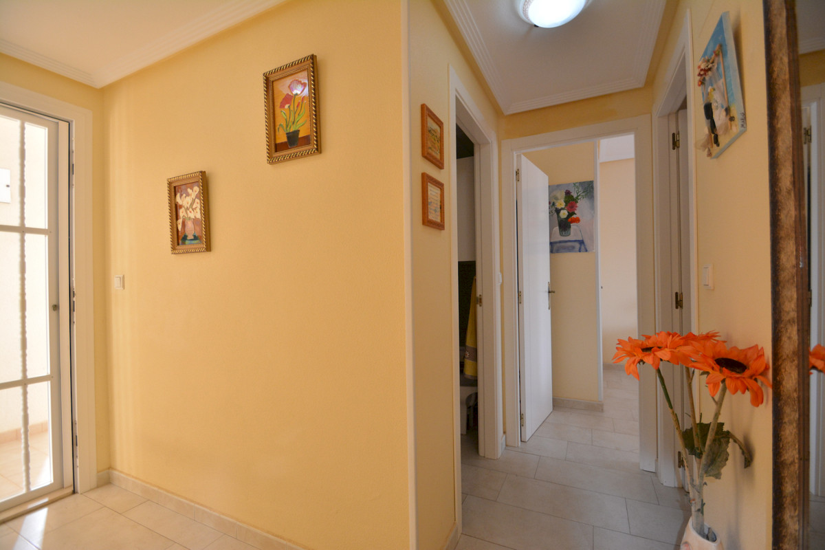 Property 52