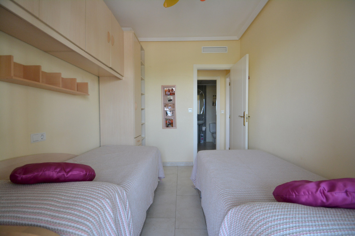 Property 53