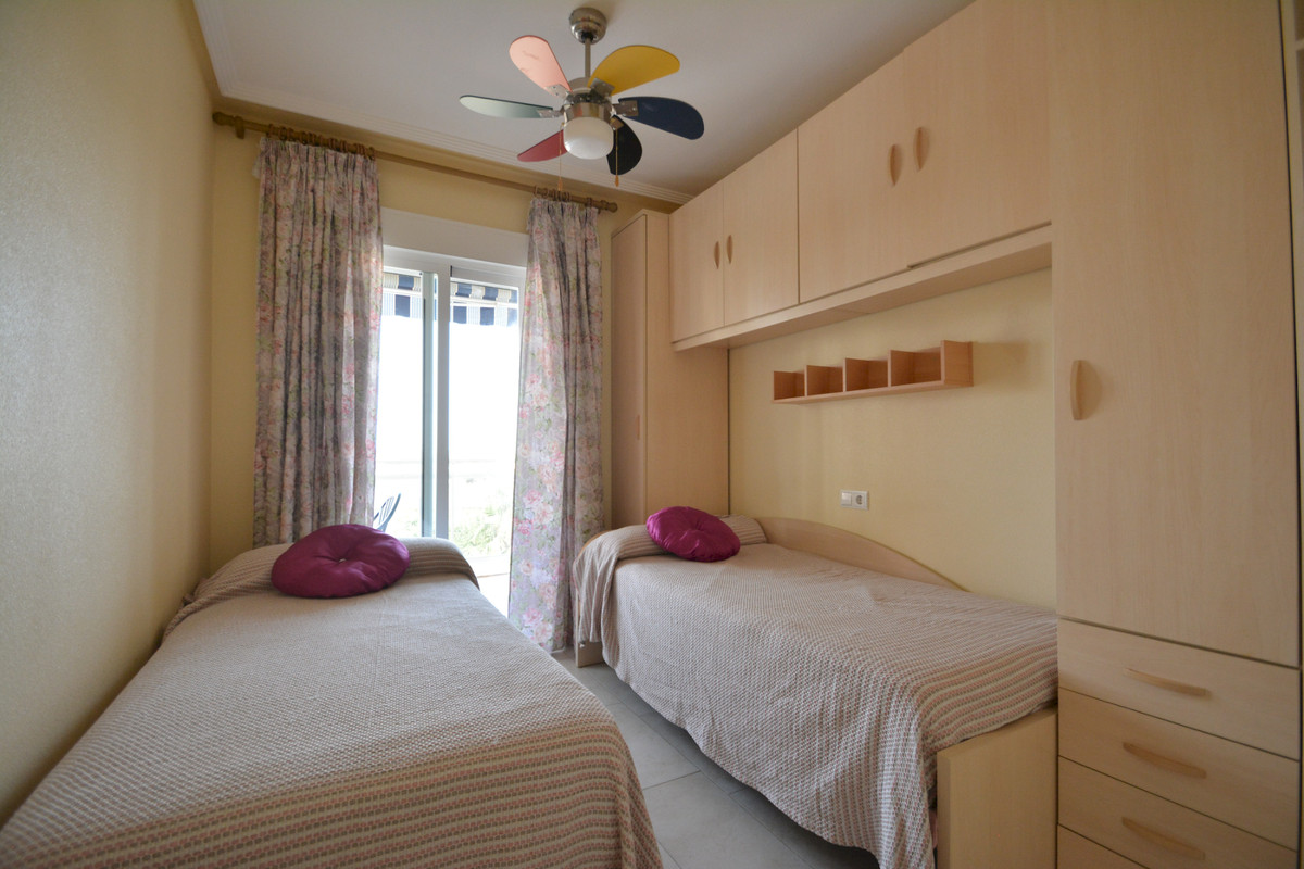 Property 54