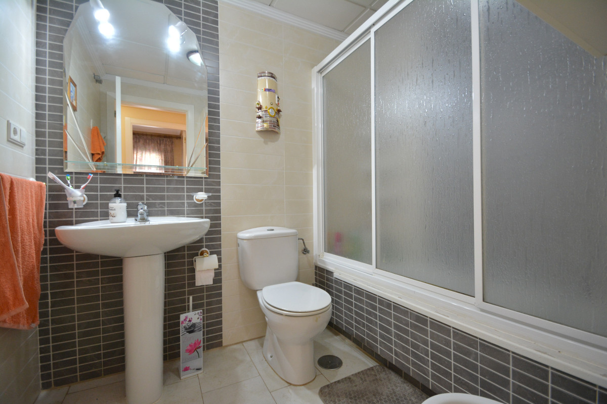 Property 55