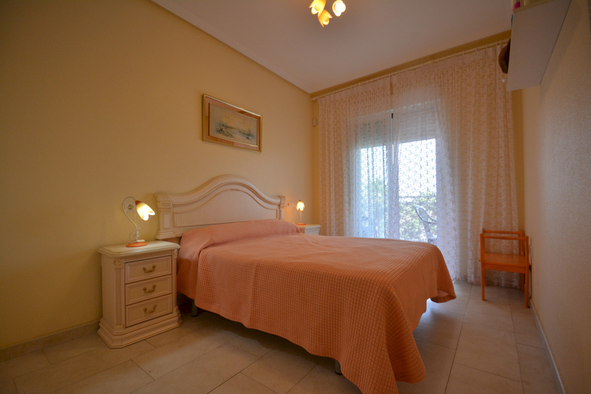 Property 56