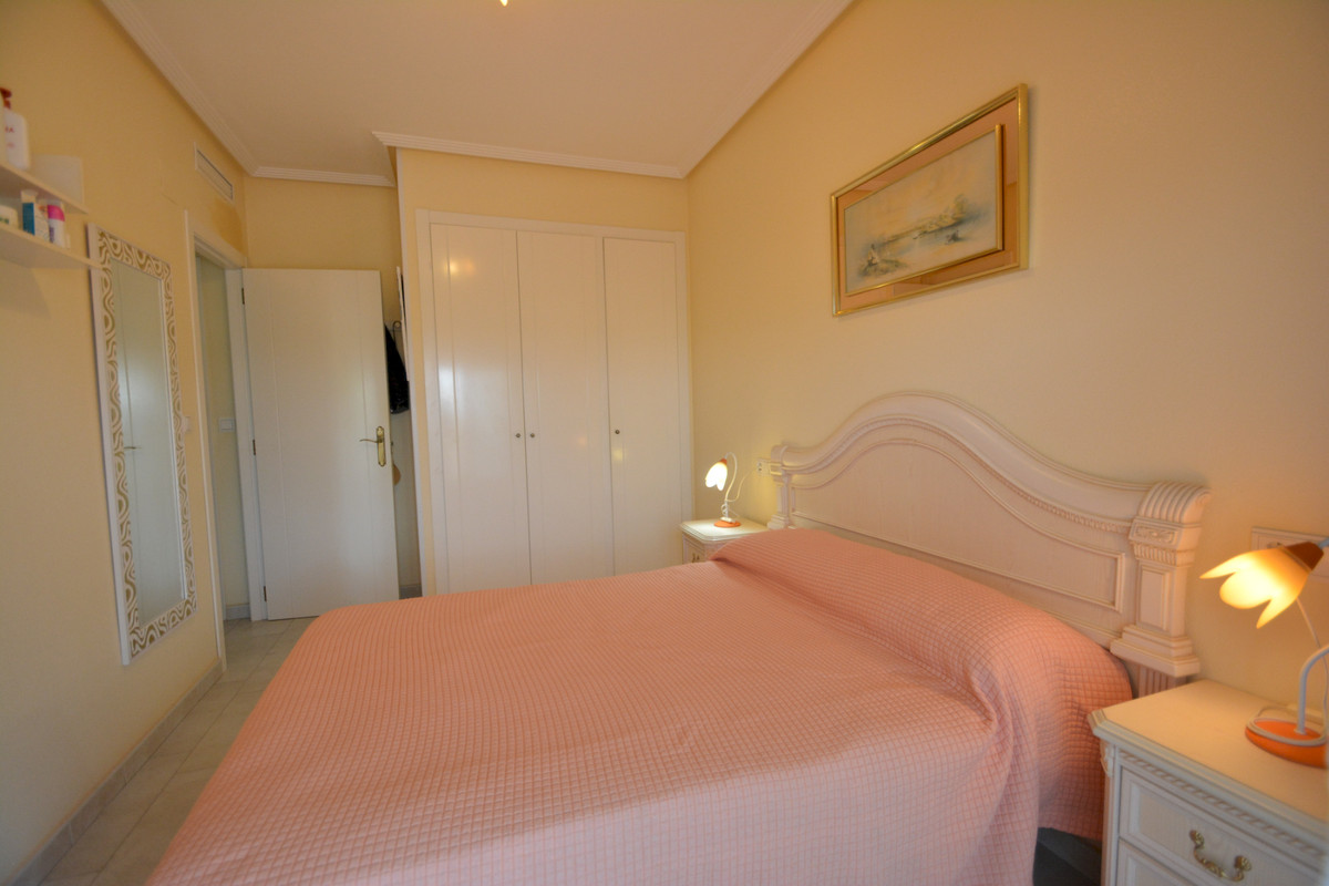 Property 57