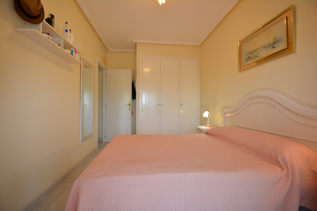 Property 58
