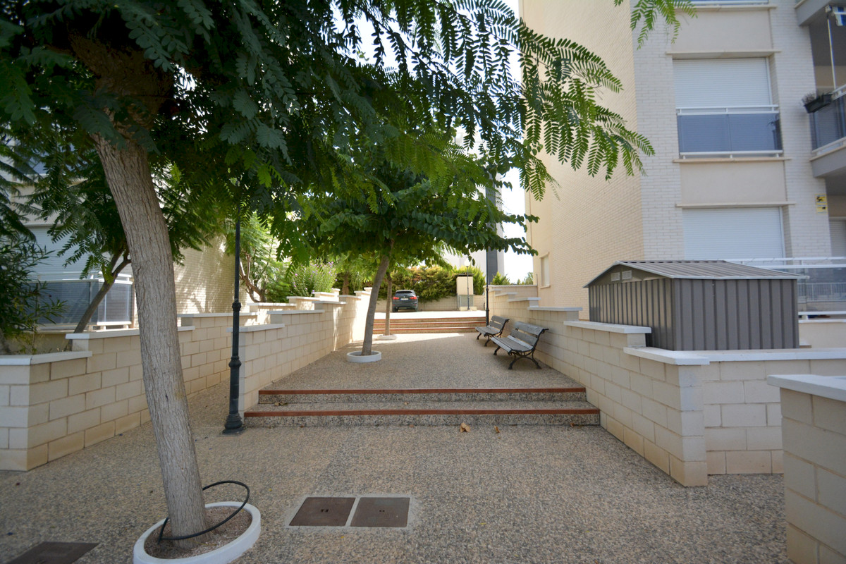 Property 63