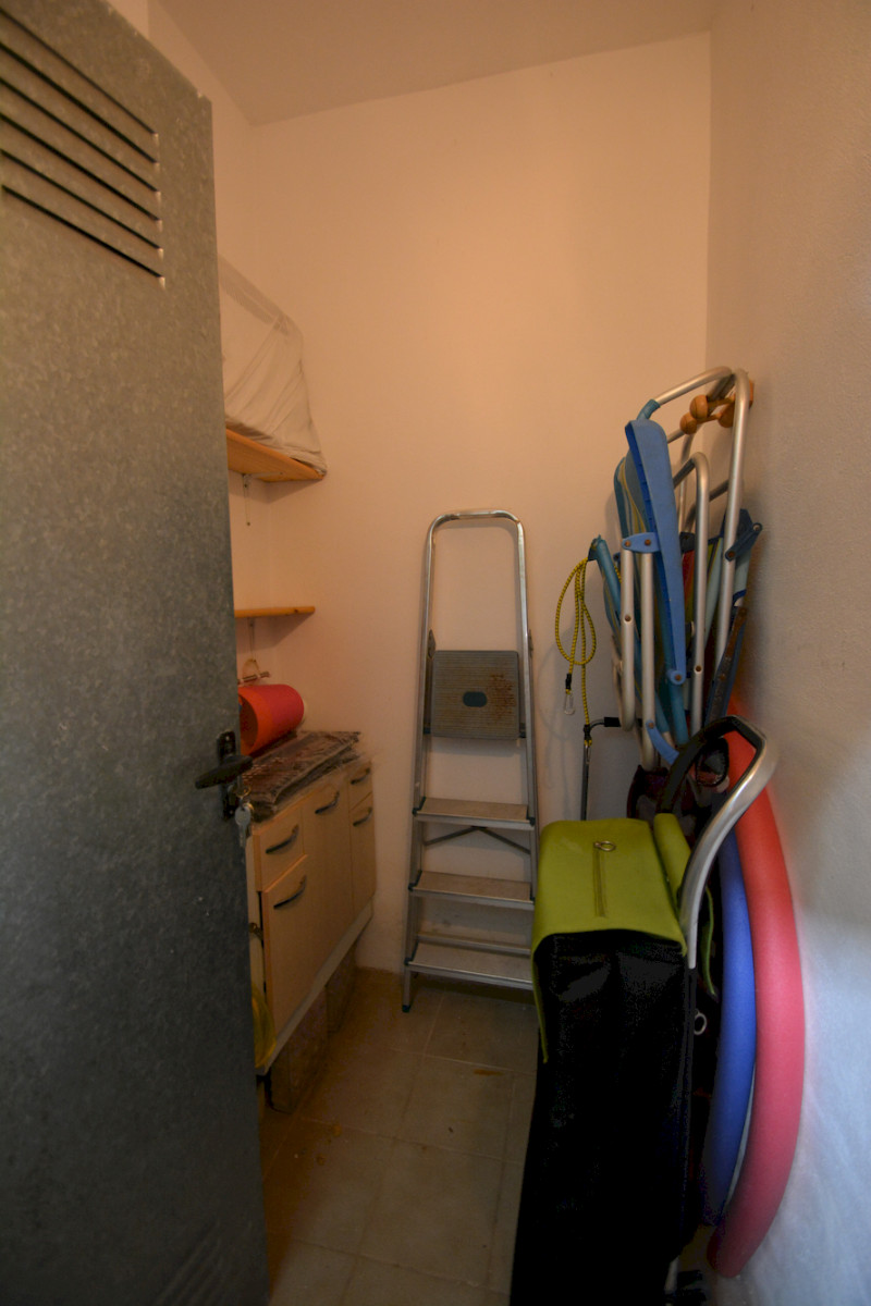Property 69