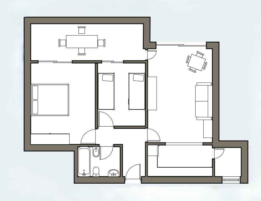 Property 70