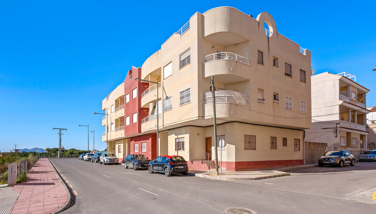 Propiedad 30