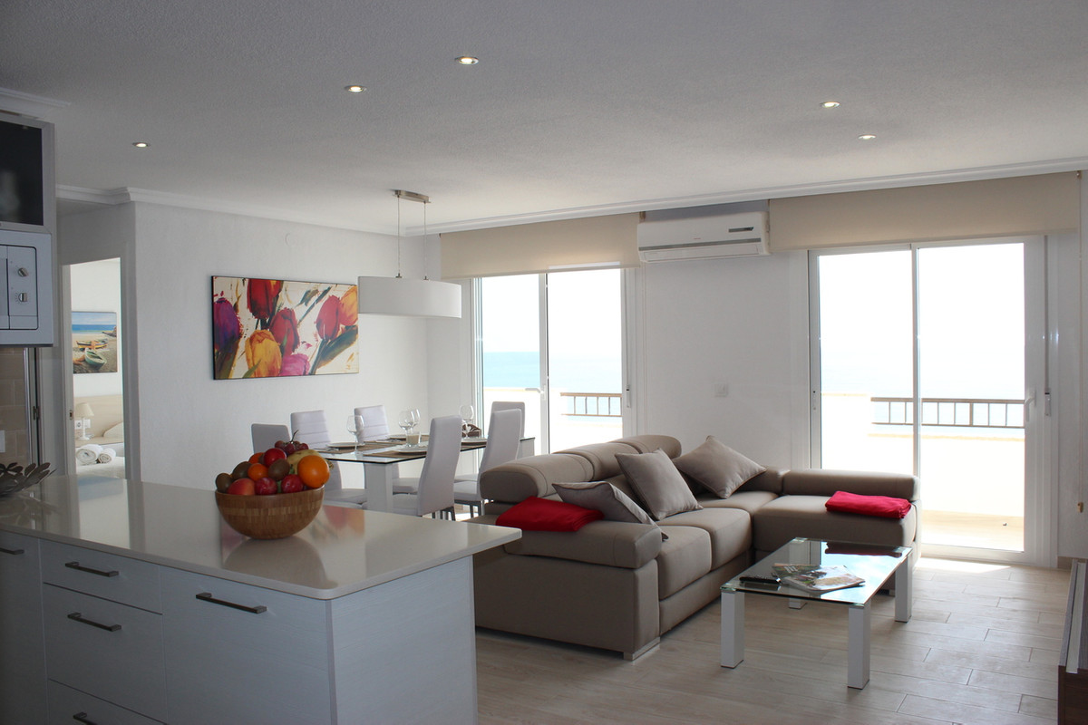Property 5
